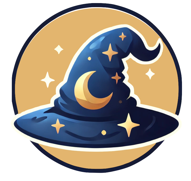 matthunt-site-c9f.pages.dev favicon